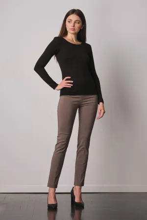 LILI Signature Taupe