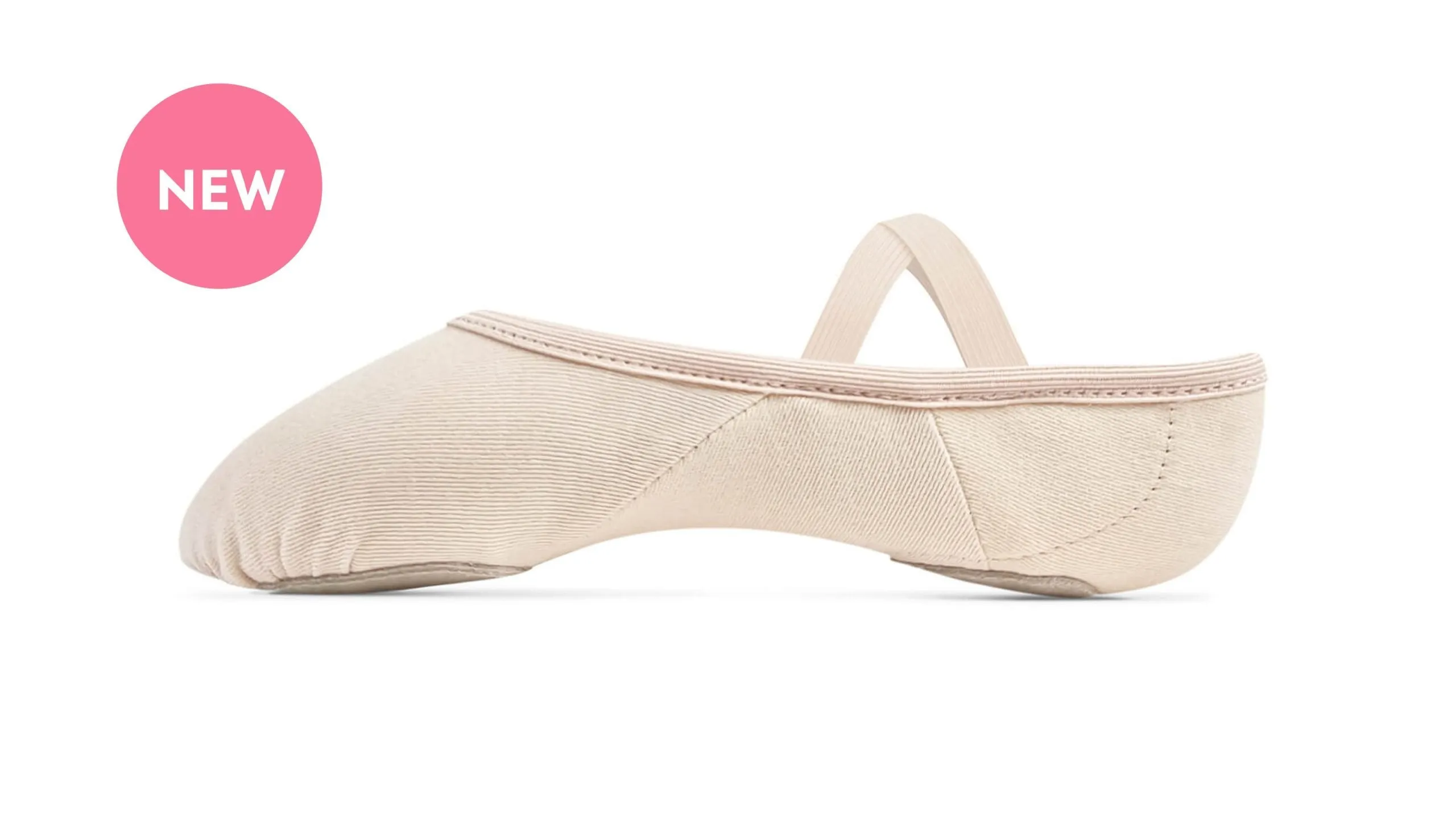 MDM Stretch Hybrid Canvas - Adult