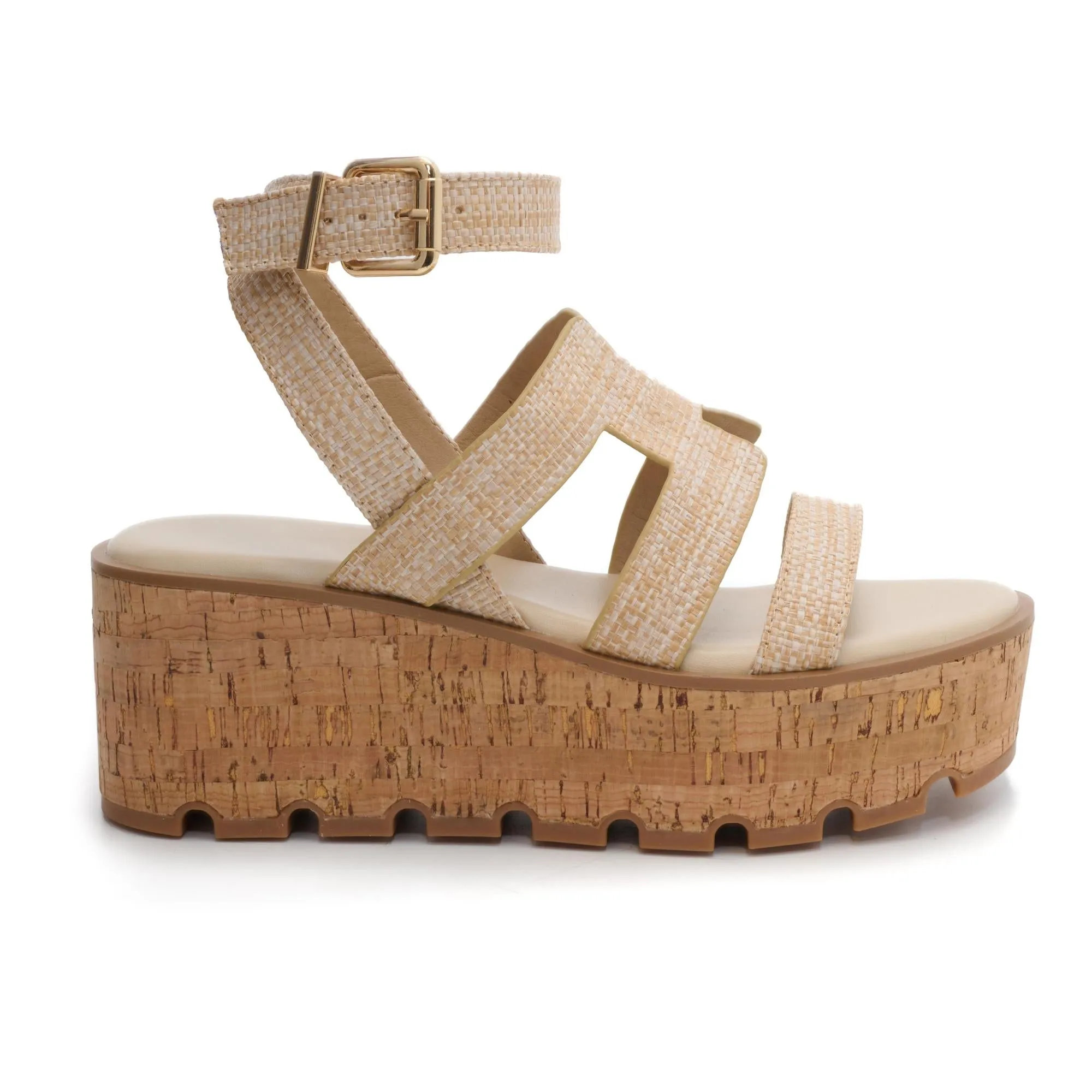 MENU MATA SHOES