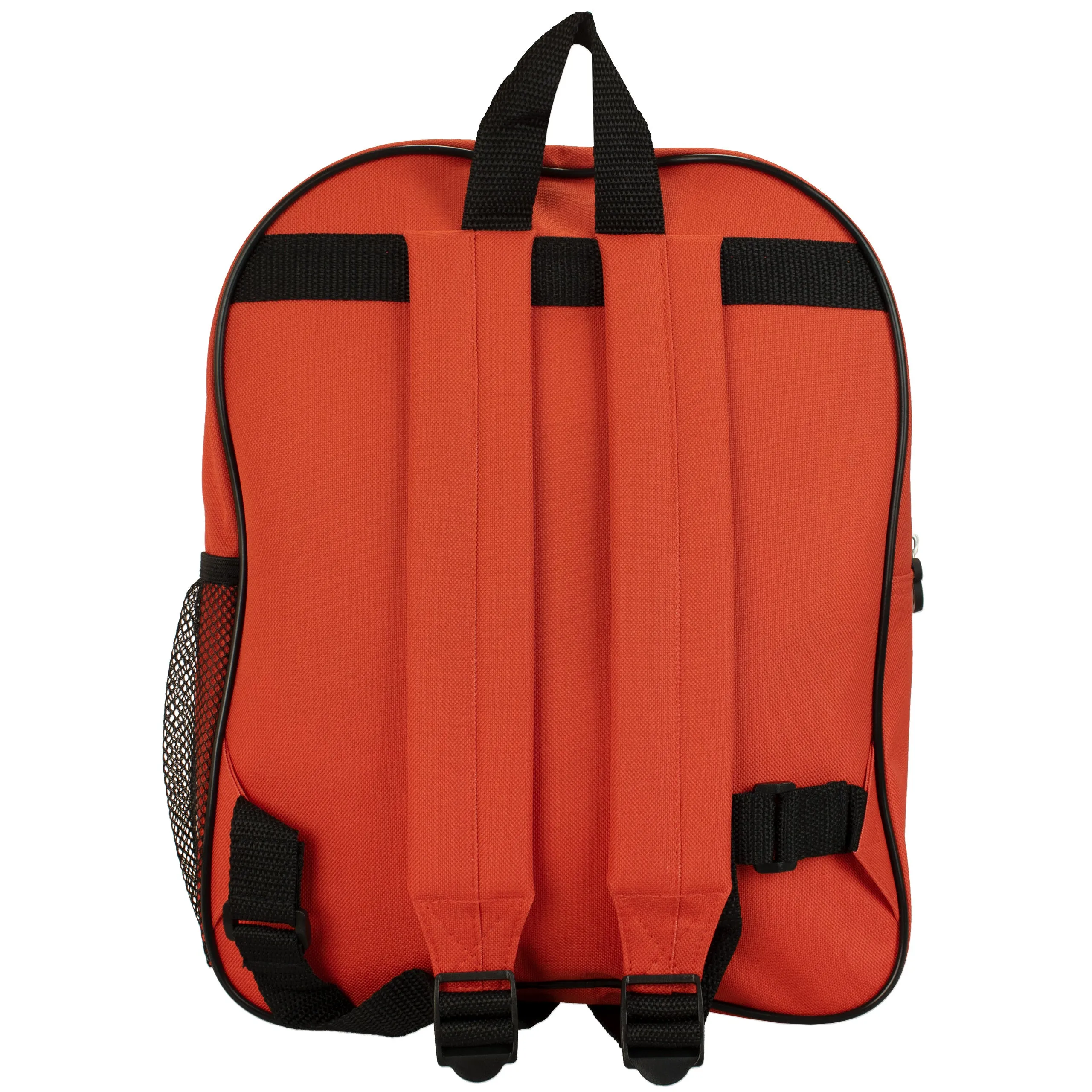 Mickey Mouse Backpack and Lunchbag Set