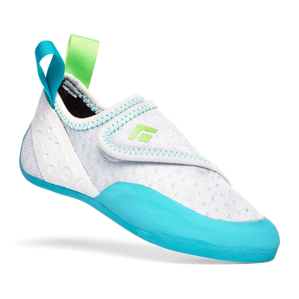 Momentum Kids Climbing Shoes