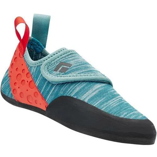 Momentum Kids Climbing Shoes
