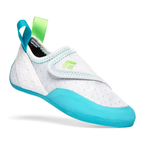 Momentum Kids Climbing Shoes