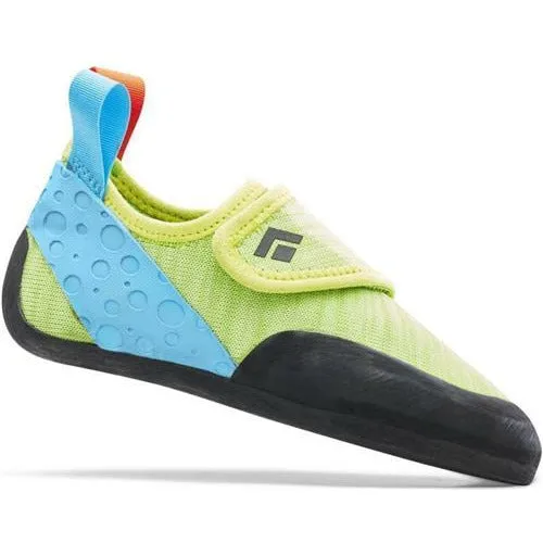 Momentum Kids Climbing Shoes