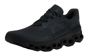 On Cloudmonster (Men's)