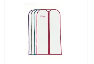 Ovation Gear Garment Bag