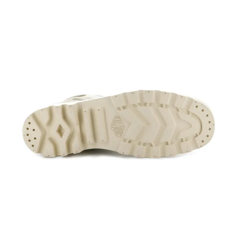 Palladium pampa Hi-Sahara