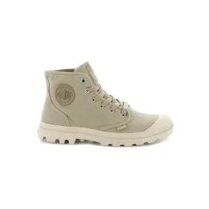 Palladium pampa Hi-Sahara