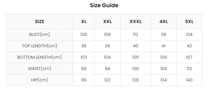 Plus Size Ribbed Crop Top & High Waist Pants Set