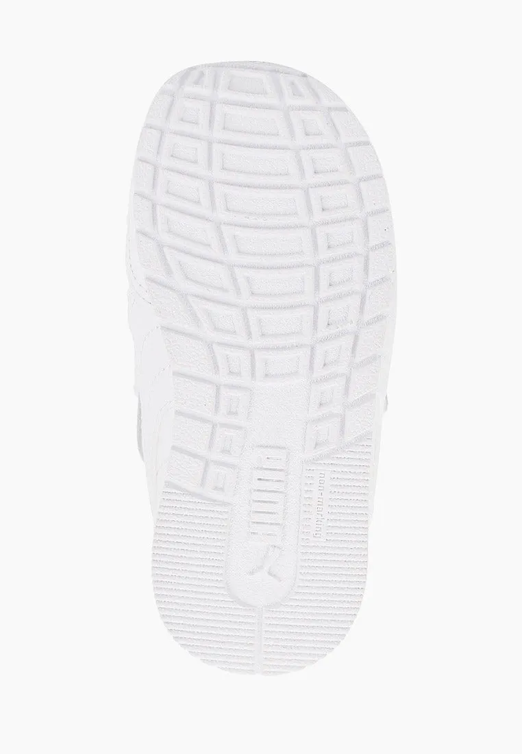 Puma ST Runner v2 AC Inf