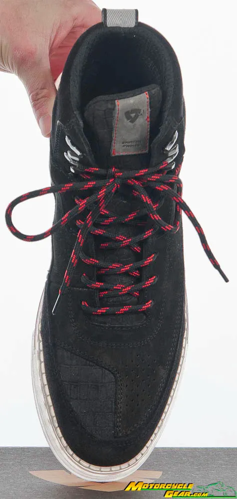 REV'IT! Filter Shoes