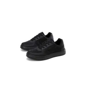 Round Toe Flats Sneakers