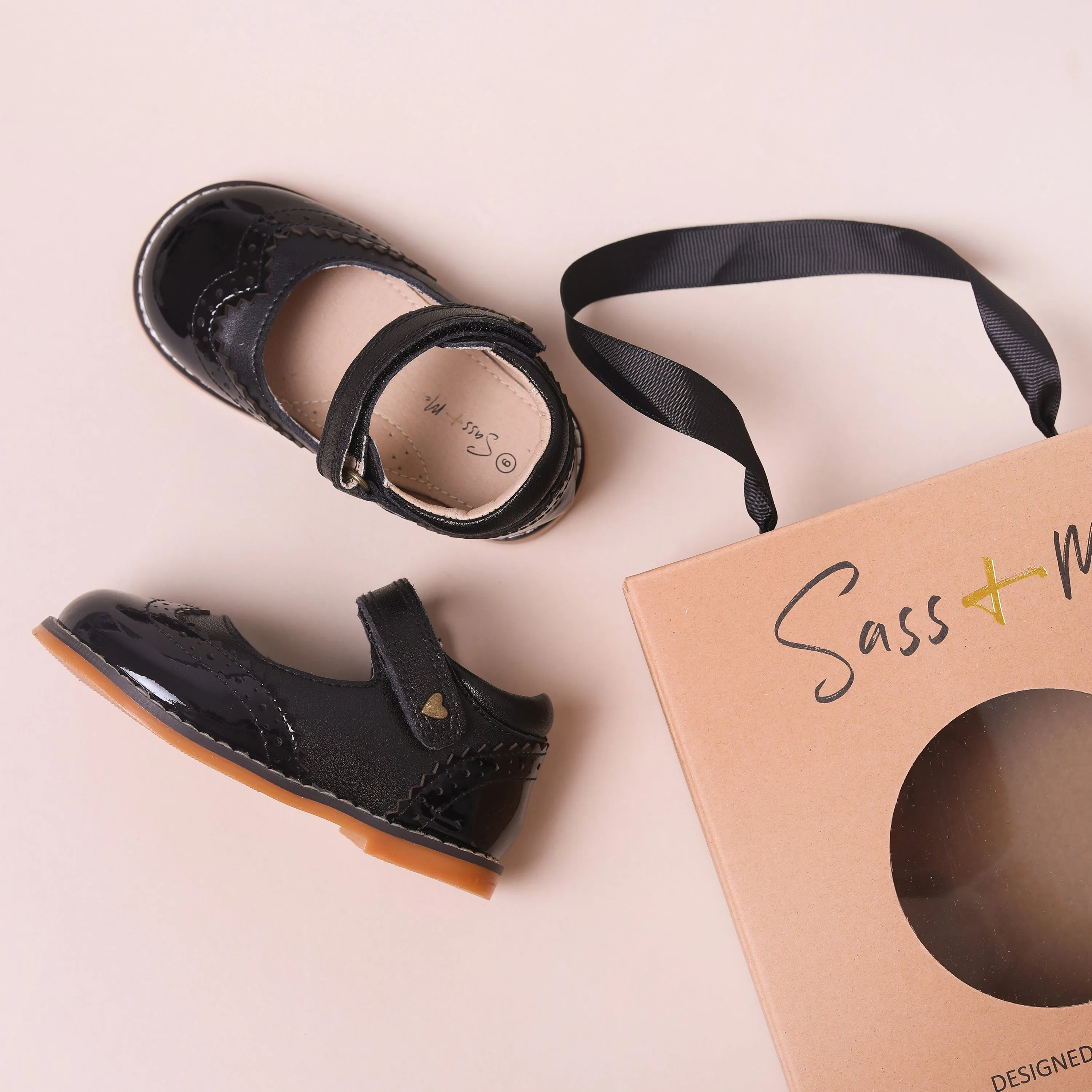 Seconds Sale Sizes 1-5