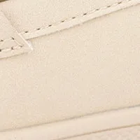 Seraphina Lug Sole Loafers