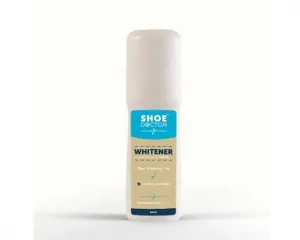 SHOE DOCTOR SHOE WHITENER 90ML