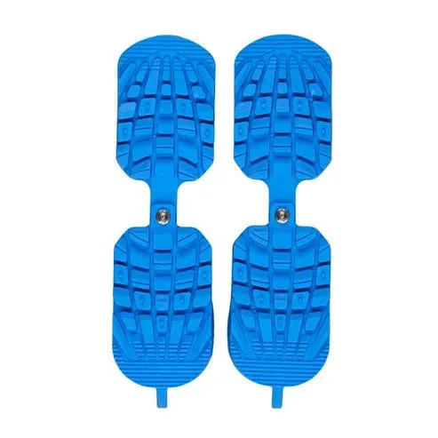 Sidas Ski Boots Traction