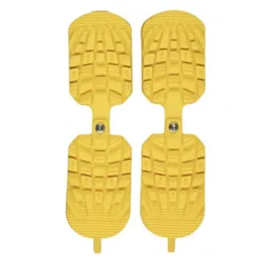 Sidas Ski Boots Traction