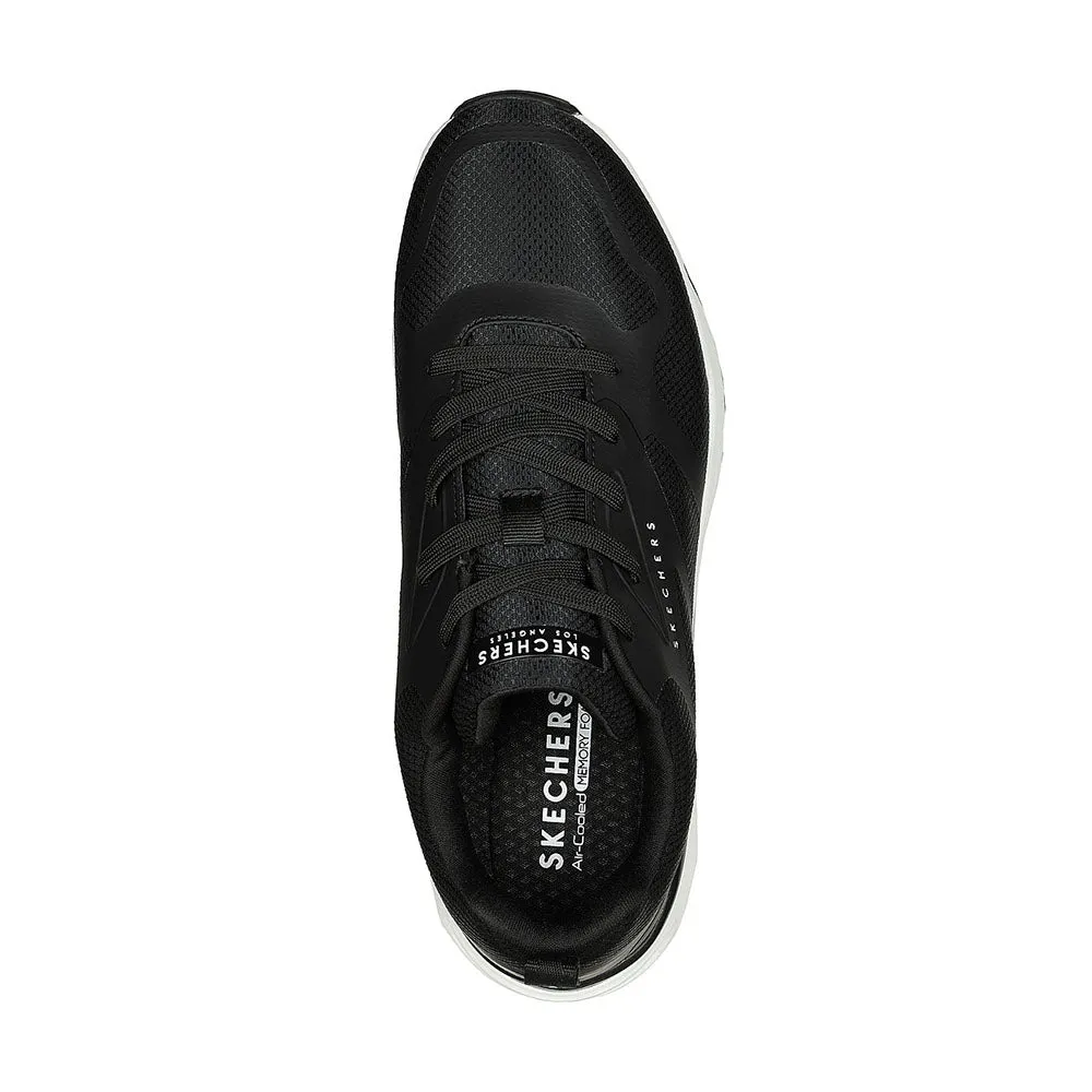 SKECHERS Street Tres-Air Uno - Revolution-Airy