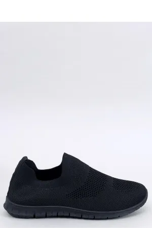Slip-On Sneakers