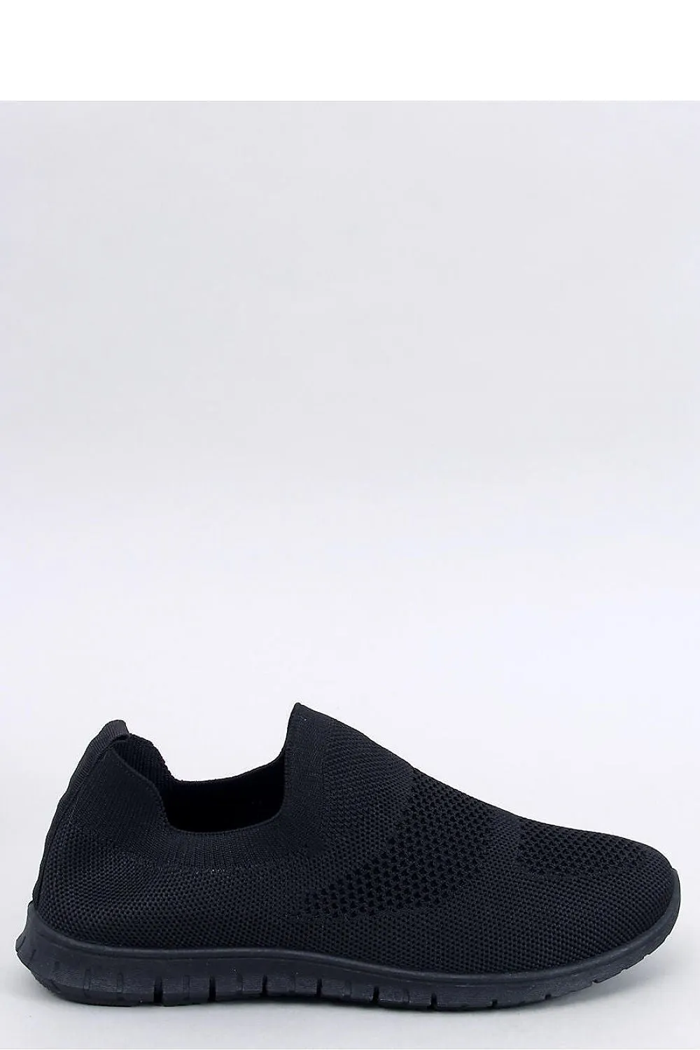 Slip-On Sneakers