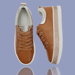 Sneakers (LVSNKLUX)