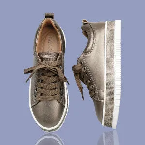 Sneakers (LVSNKLUX)