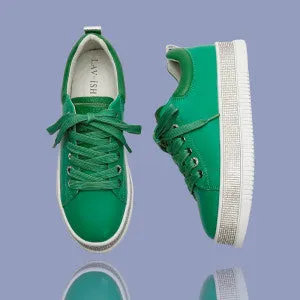 Sneakers (LVSNKLUX)