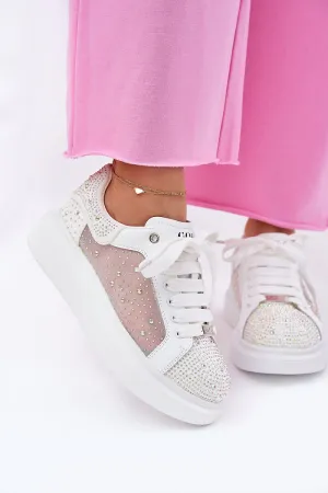 Sport Shoes