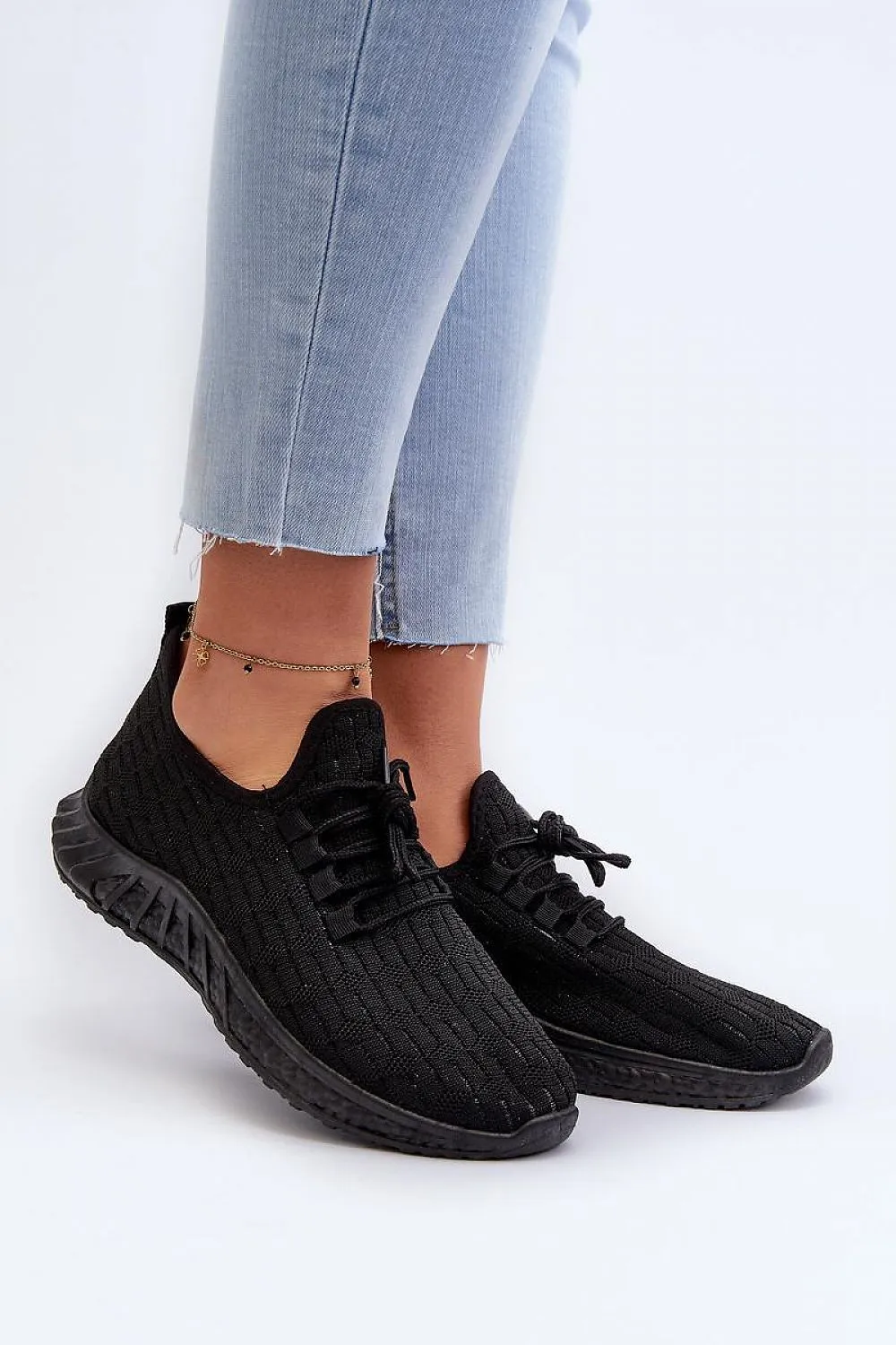 Sport Shoes