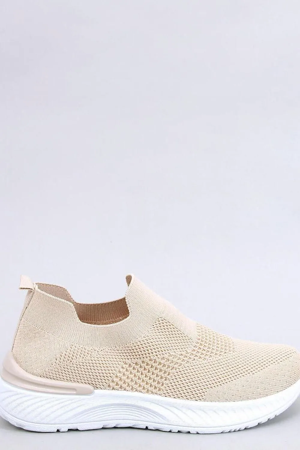 Sport Shoes