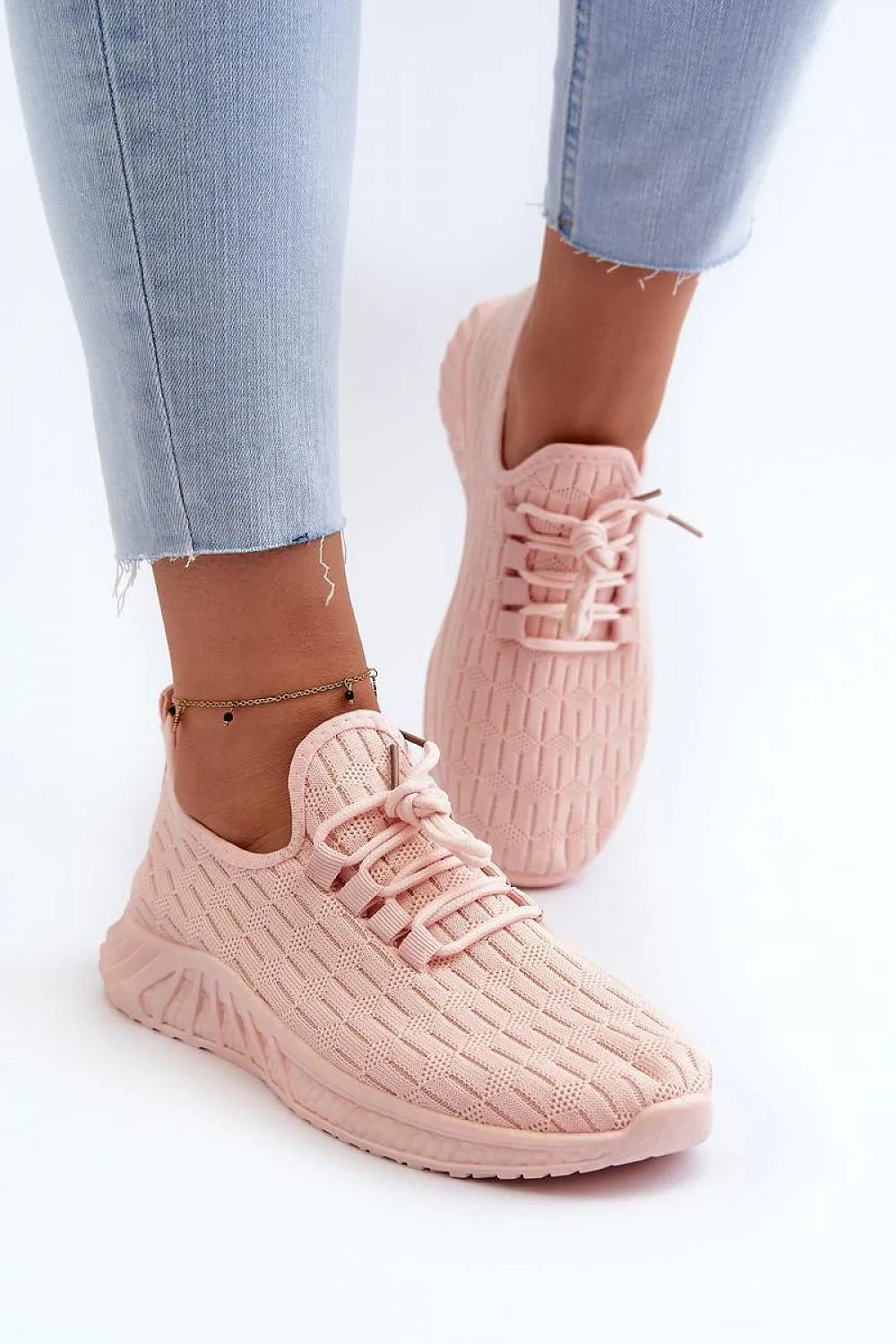 Sport Shoes