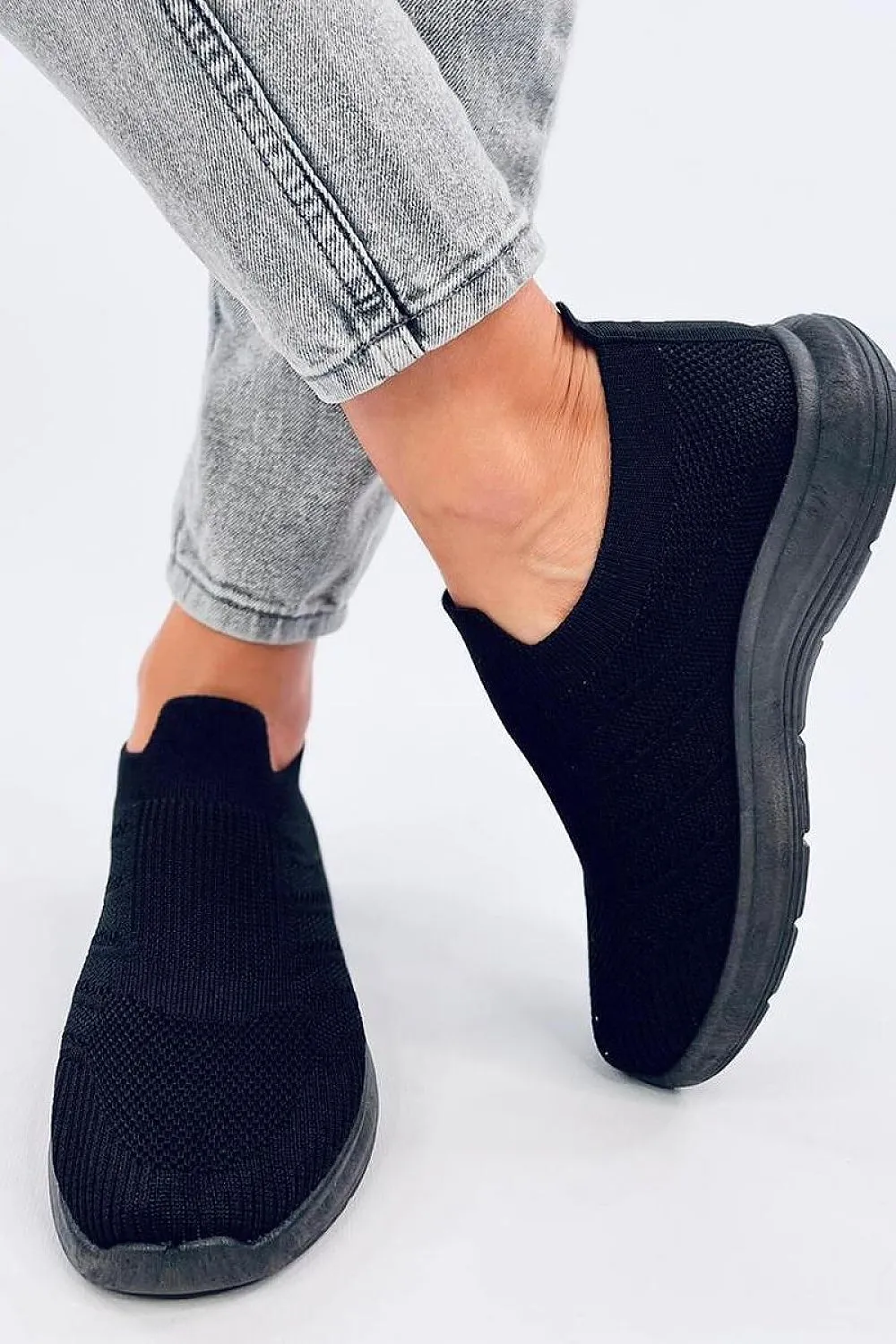 Sport Shoes