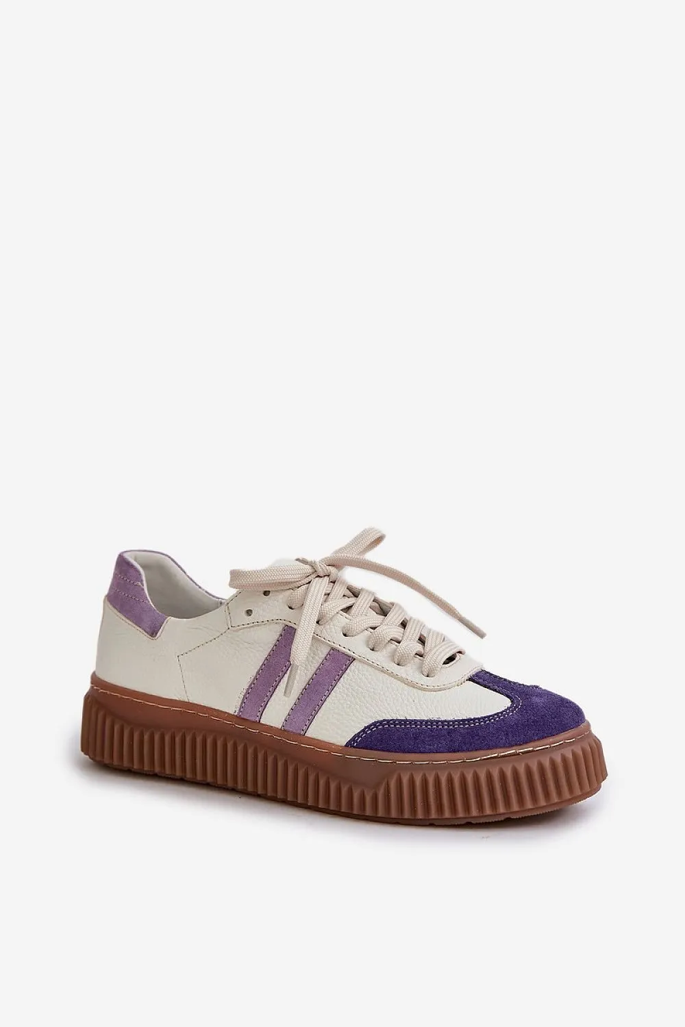 Sport Shoes