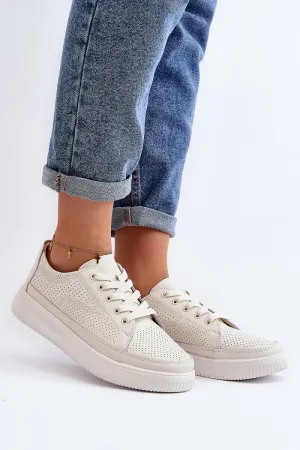 Sport Shoes