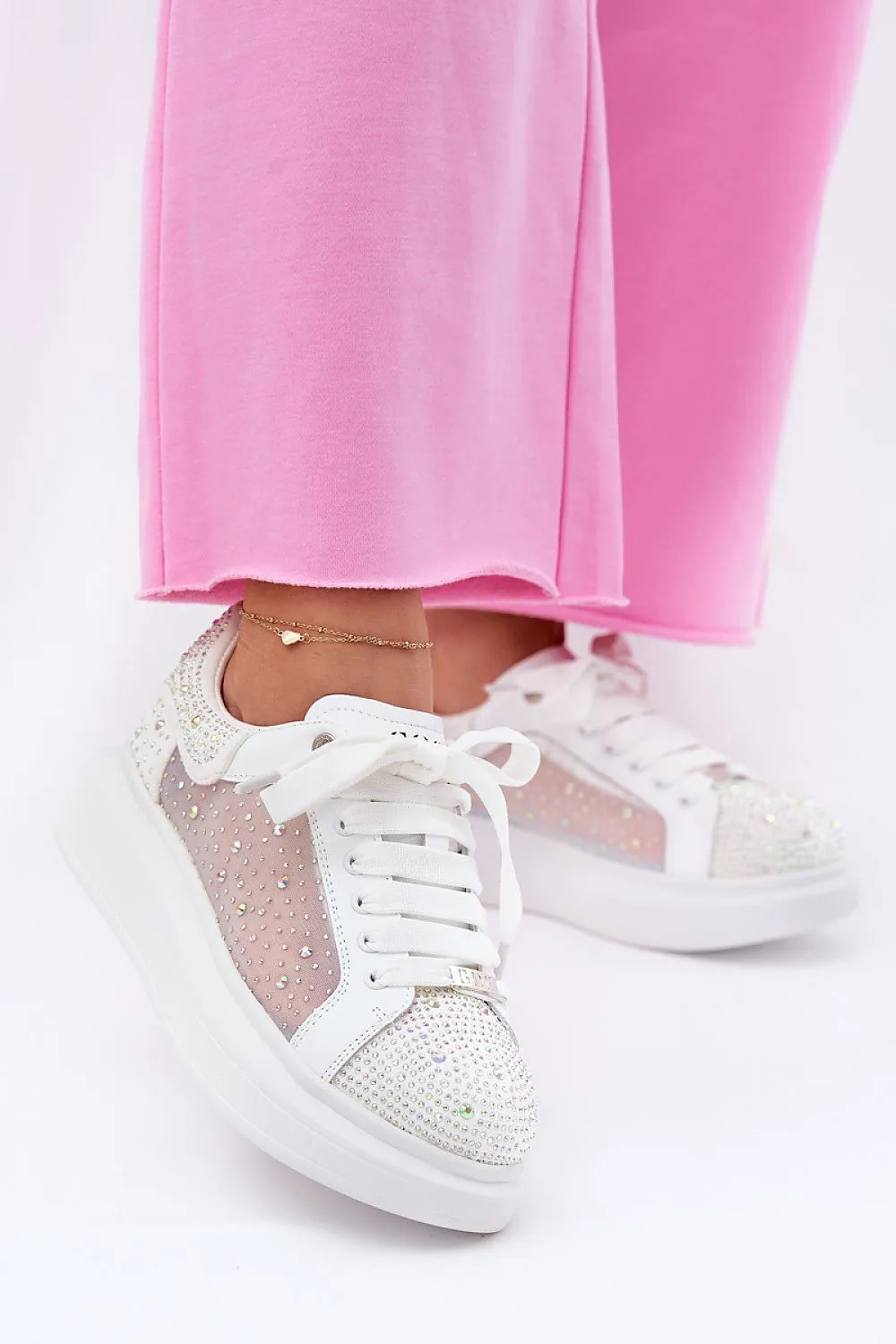 Sport Shoes