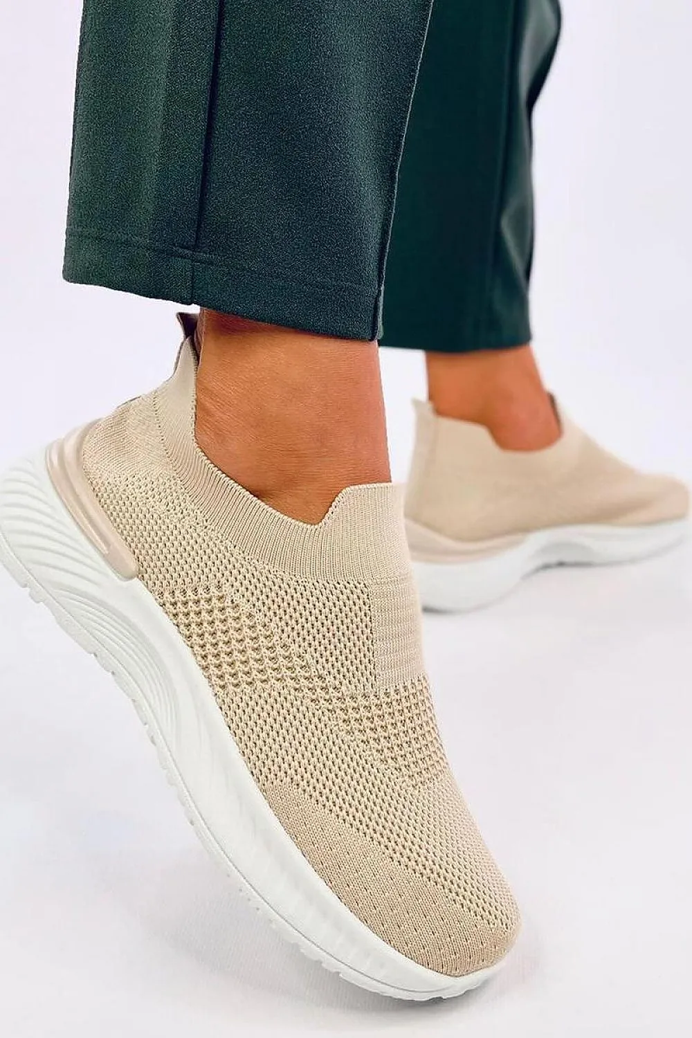 Sport Shoes