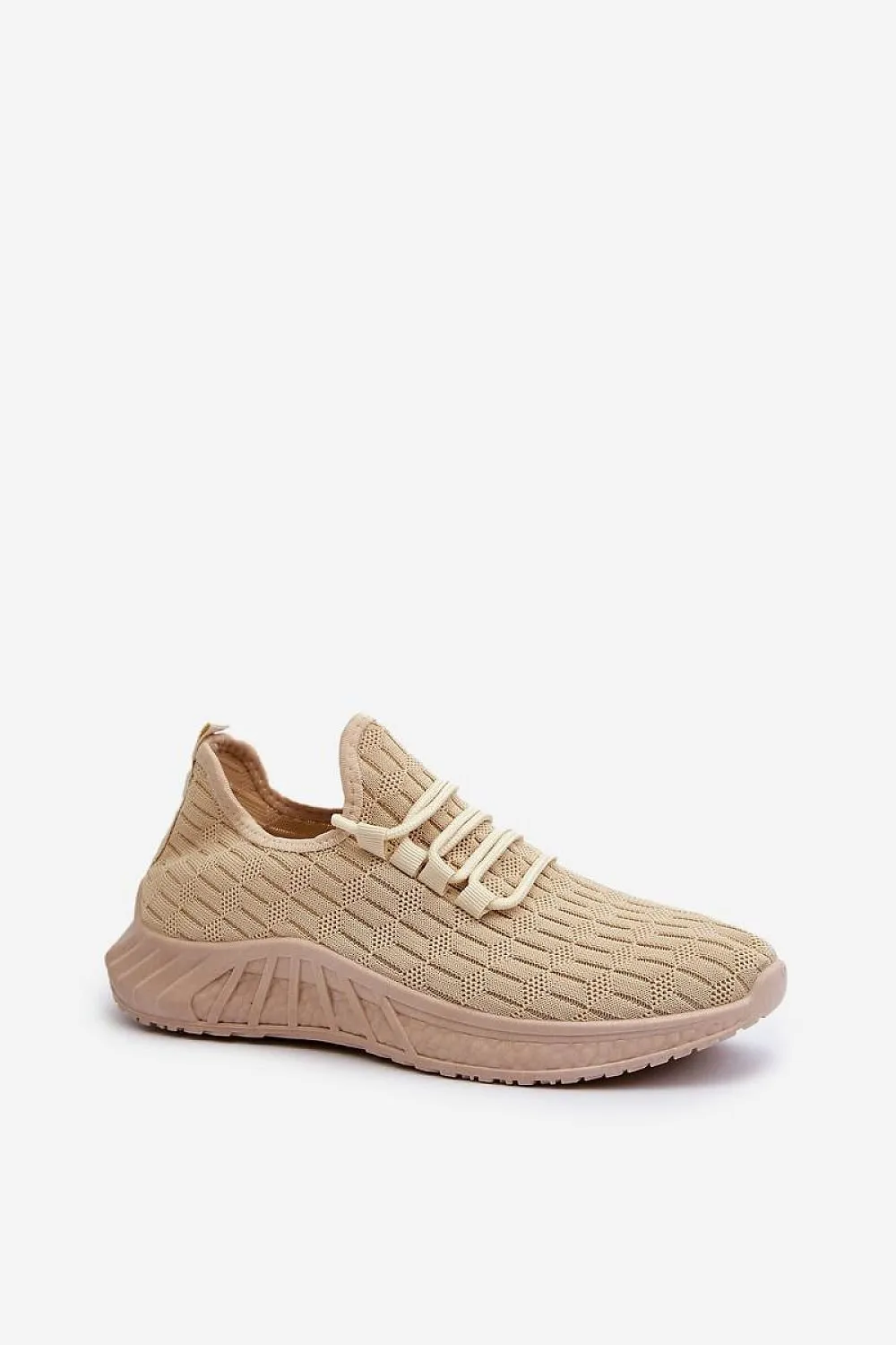 Sport Shoes