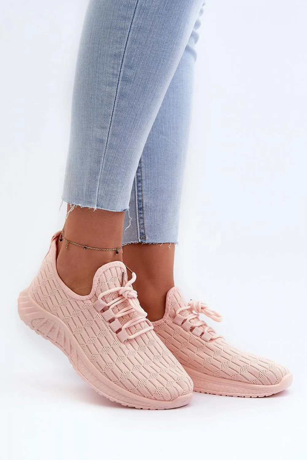 Sport Shoes