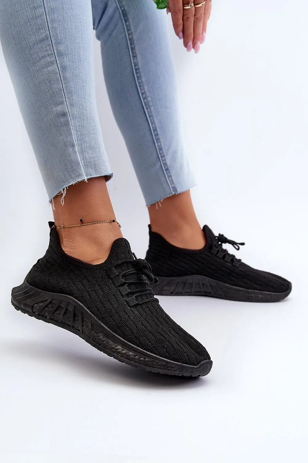 Sport Shoes