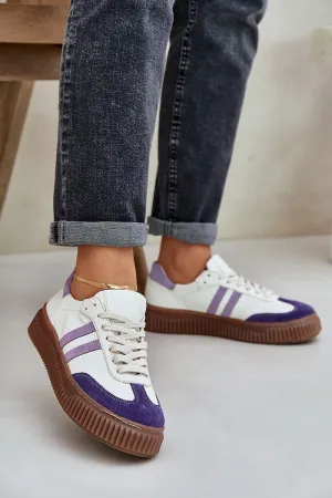 Sport Shoes
