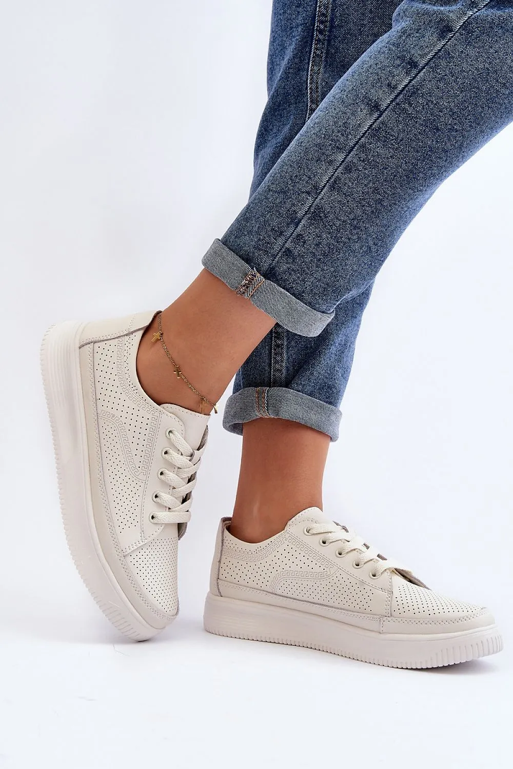 Sport Shoes