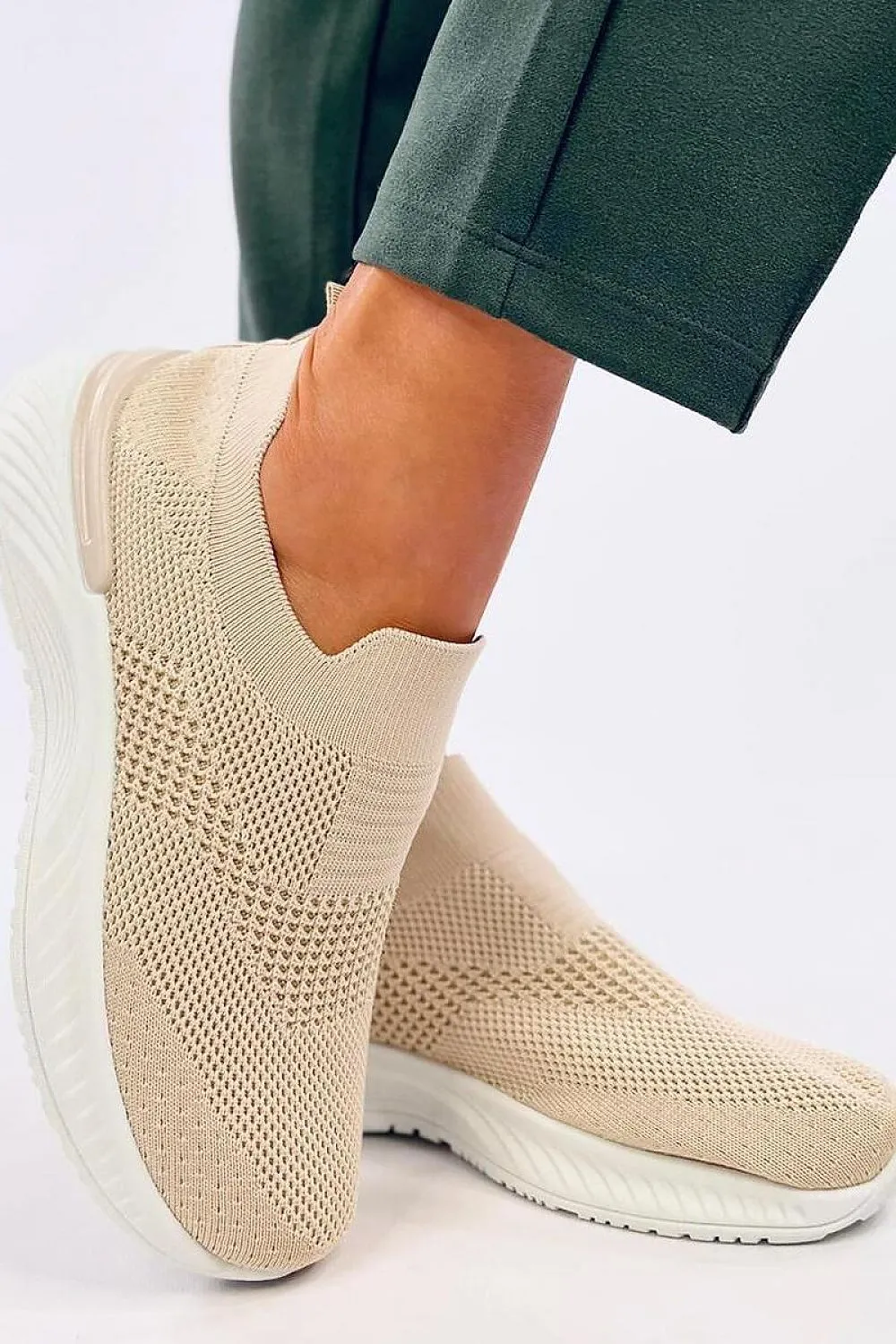 Sport Shoes