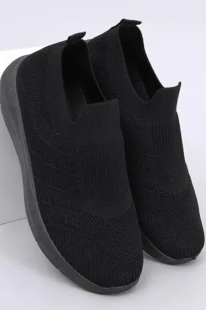 Sport Shoes