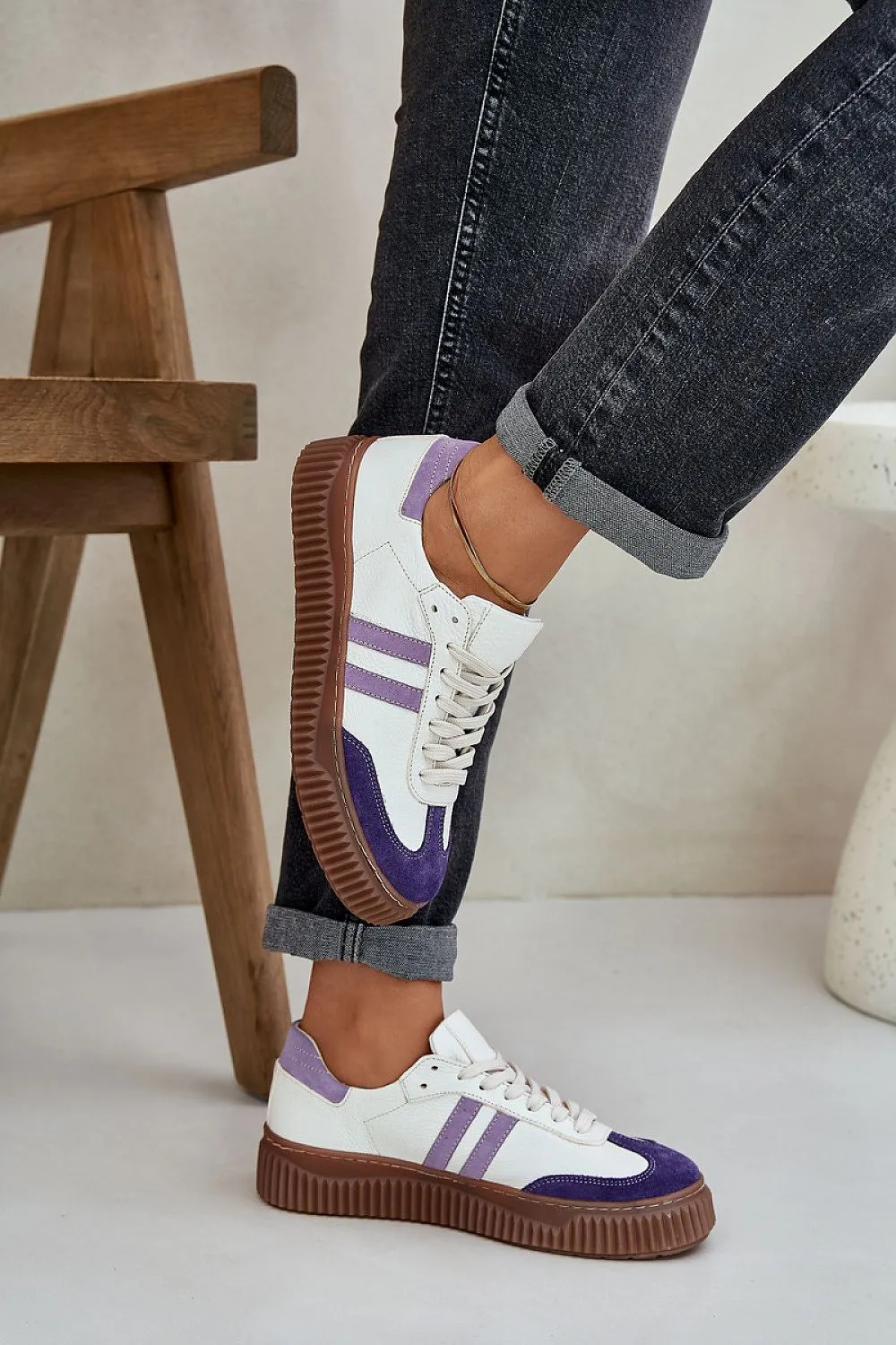 Sport Shoes