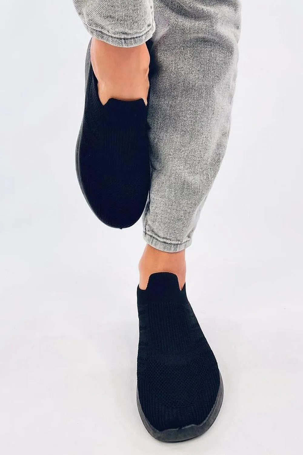 Sport Shoes