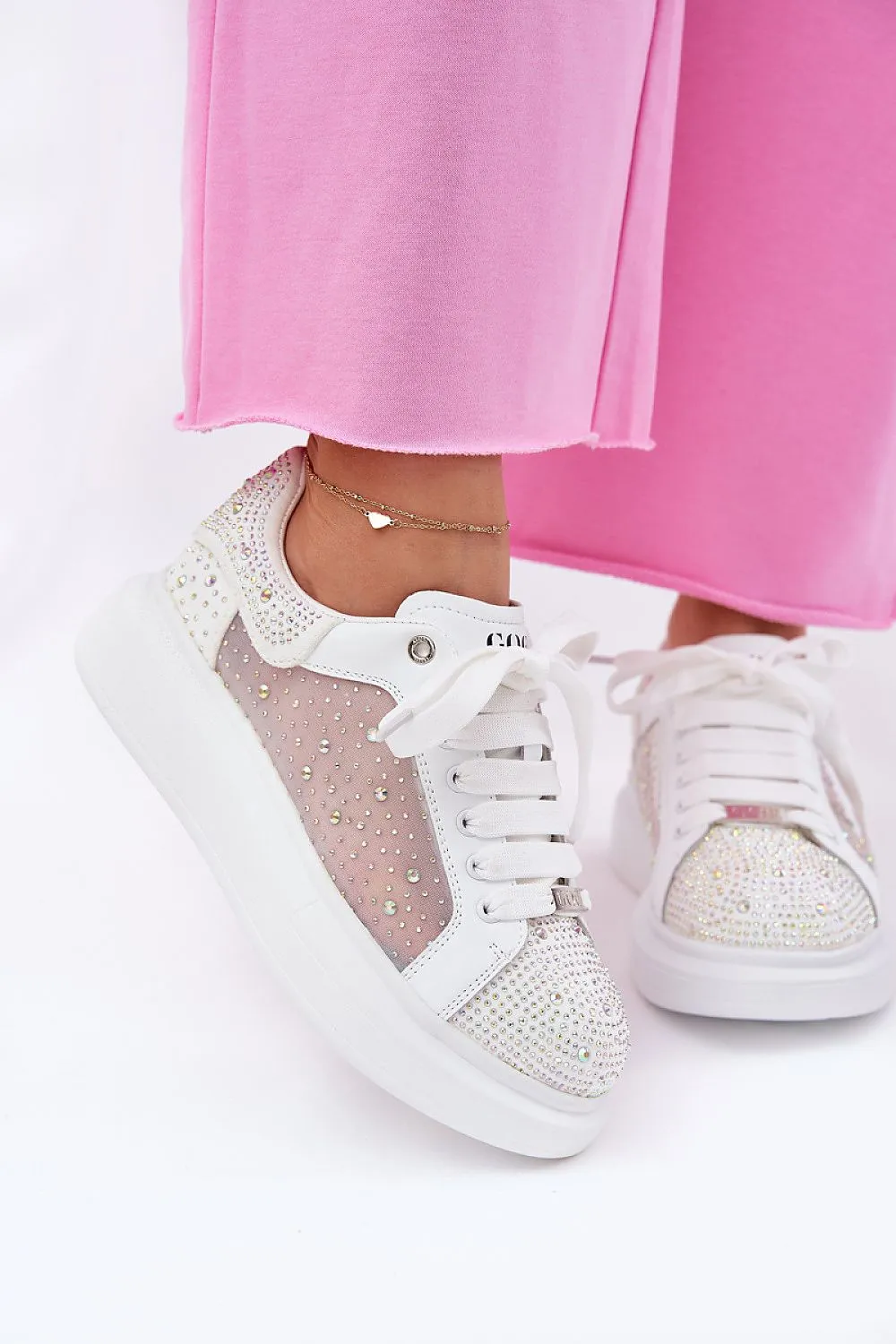 Sport Shoes