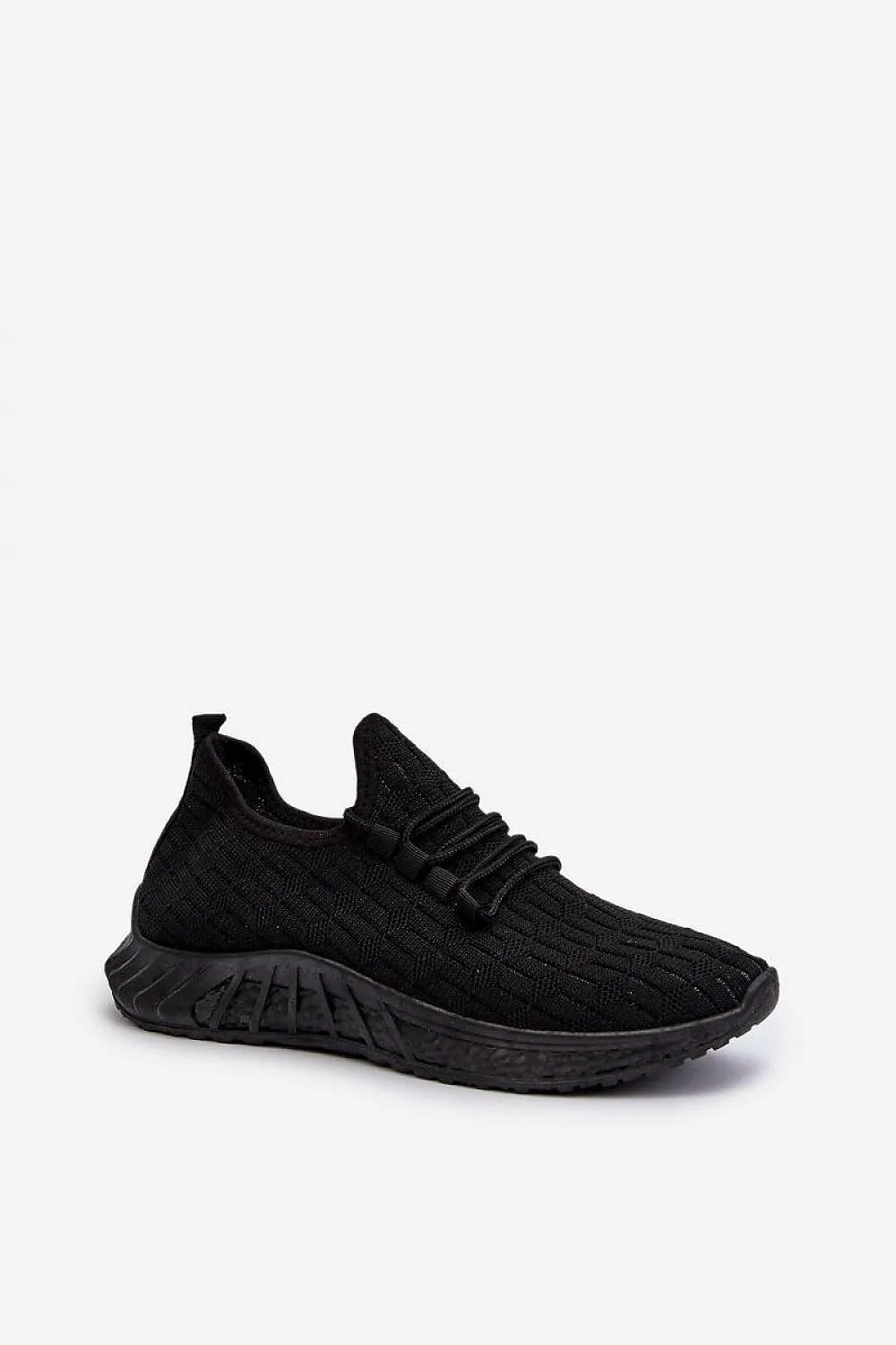 Sport Shoes