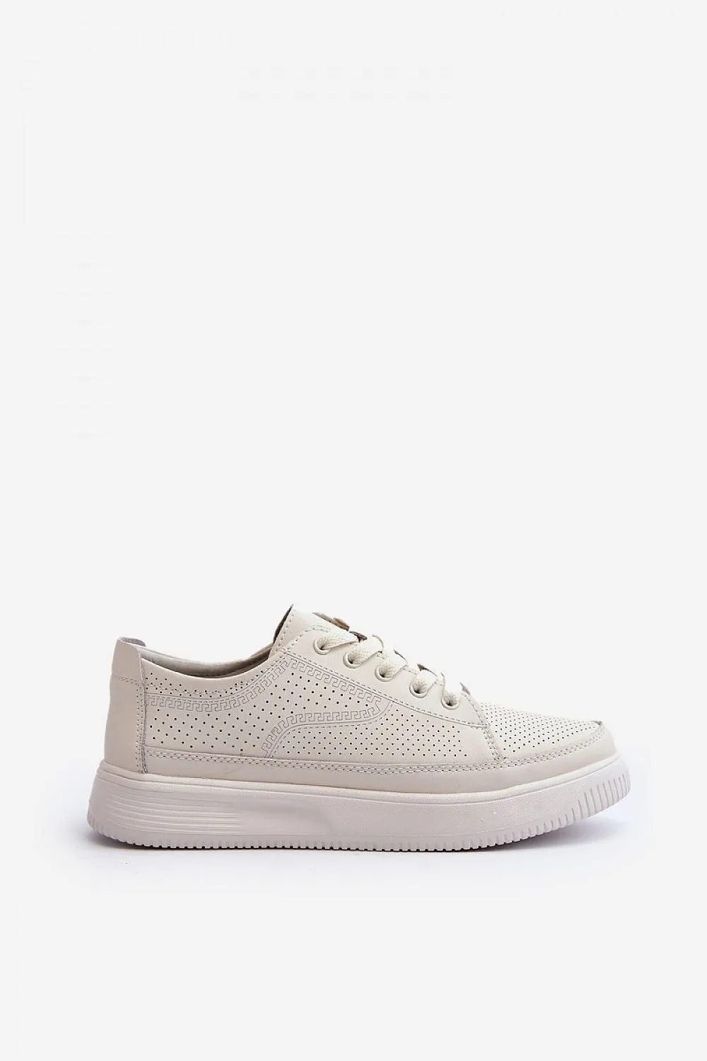 Sport Shoes