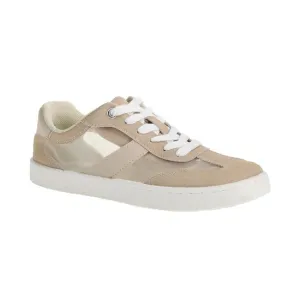 SUNSTAR SNEAKER