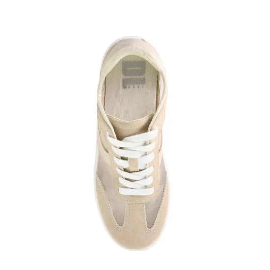 SUNSTAR SNEAKER